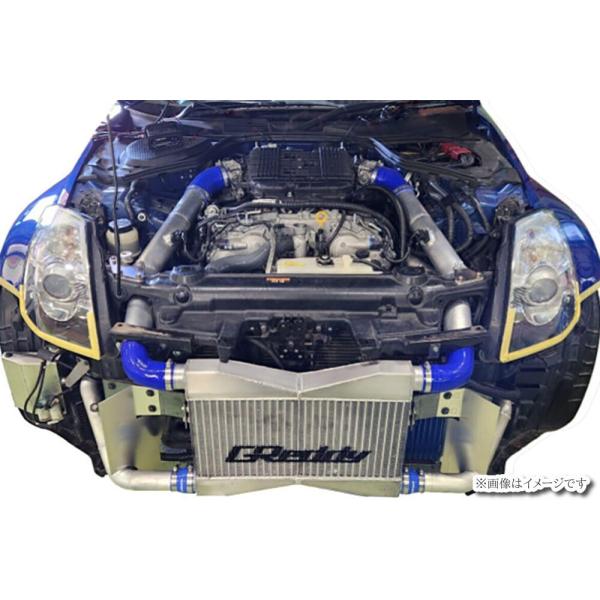 杉野鐵工所 パターンレス52Tギヤ ミラー仕上げ 新品！ ミラー TECH10 Φ22.2バークランプタイプ 左右セット - キジマ