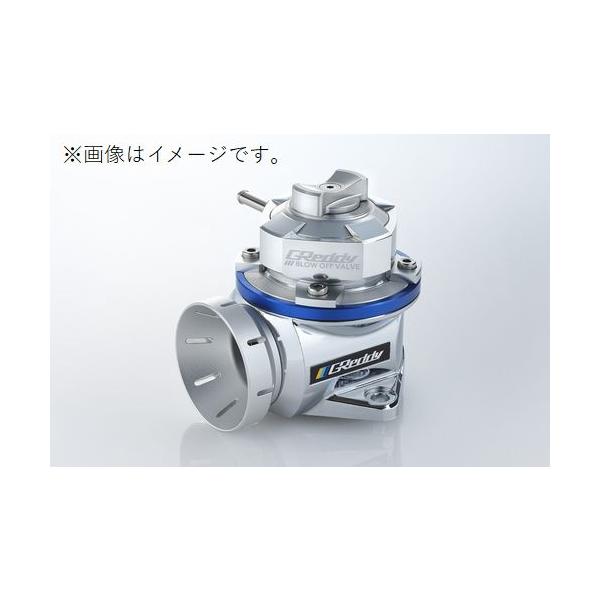 TRUST トラスト GReddy ブローオフバルブ FV2 車種別キット (リターン