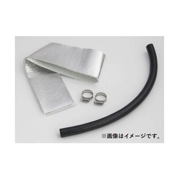個人宅発送可能 TRUST トラスト GReddy オイルリターンメンテナンスセット タービンKIT装着車 リターンホース 15Φ (11901120)
