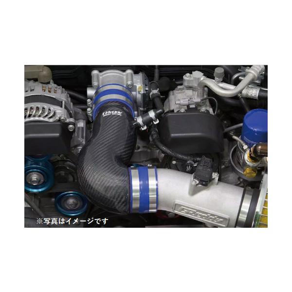 TRUST 個人宅発送可能 トラスト GReddy ダイレクトサクション