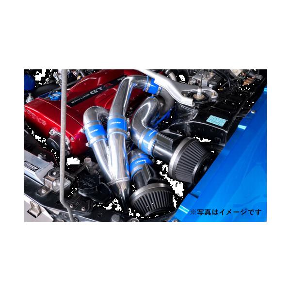 TRUST 個人宅発送可能 トラスト GReddy コンプリートサクション