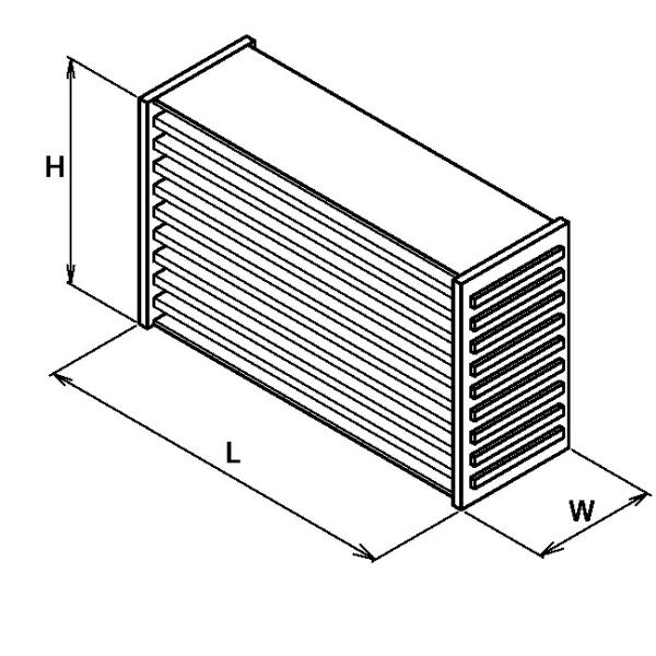 venus-new-style_12000124