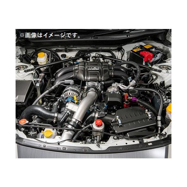 スバル スーパーチャージャー HKS 個人宅発送可能 GT2 スーパーチャージャー プロキット GT2