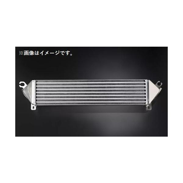社外インタークーラー Amazon | BLITZ(ブリッツ) INTERCOOLER SE(インタークーラーSE