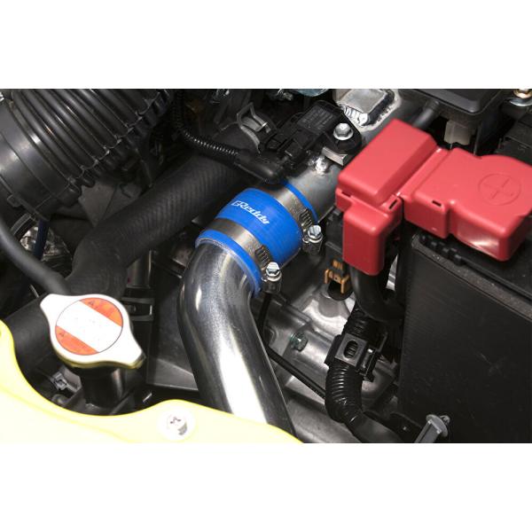 venus-new-style_12090901