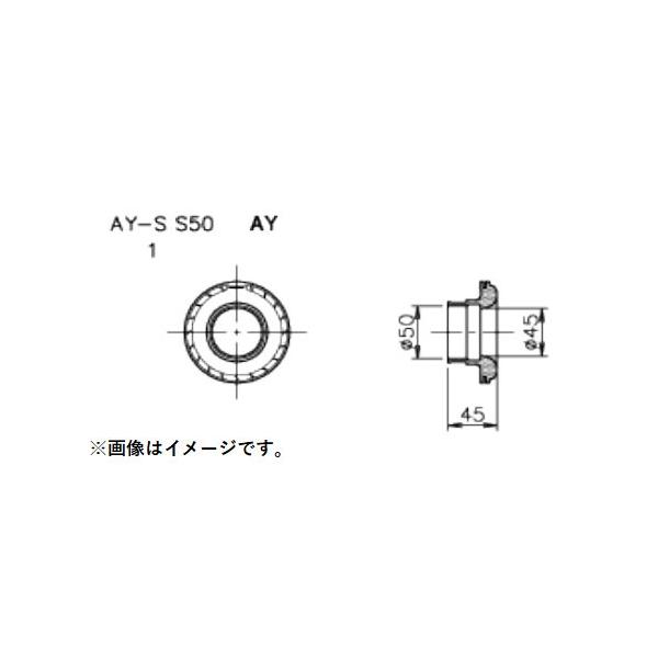 個人宅発送可能 TRUST トラスト GReddy AIRINX エアインクス ホースアダプター 汎用  S50 50Φ Sサイズ エアクリーナー (12500501)