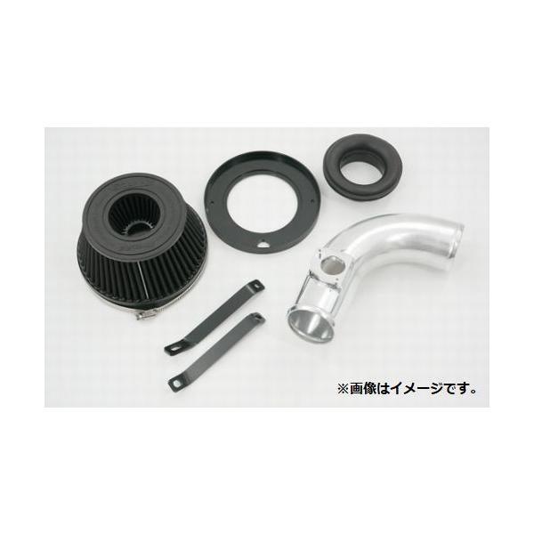 TRUST（トラスト） 個人宅発送可能 GReddy エアインクスキット トヨタ