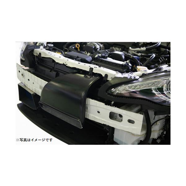 TRUST 個人宅発送可能 トラスト GReddy ダイレクトエア
