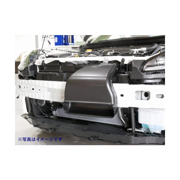 ■メーカートヨタ / TOYOTA■適合車種GR86■適合型式3BA-ZN8■エンジンFA24■年式2021.10〜■コードNo. 12515002■定価(税抜)￥27,000■備考参考作業時間：約2時間●この商品はメーカー取り寄せ品となり...