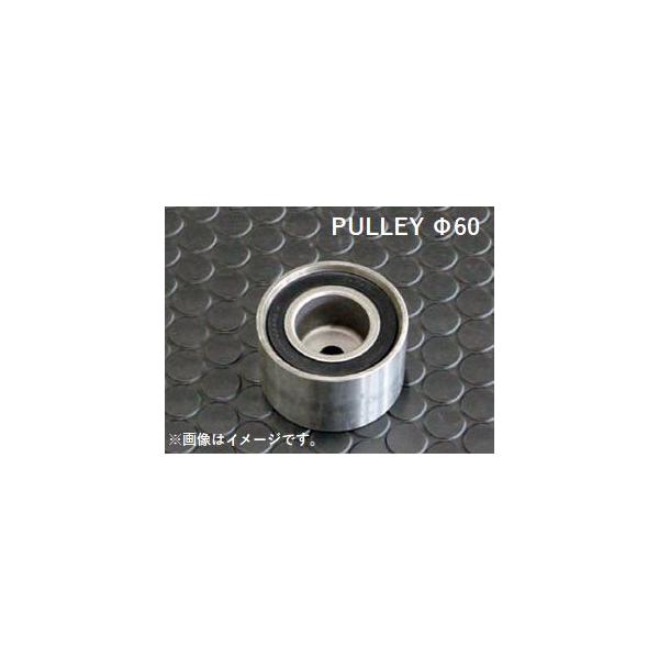 レガシィ　BP5 オーディオパネル -G- HKS（エッチケーエス） 個人宅発送可能 HKS GTスーパーチャージャー