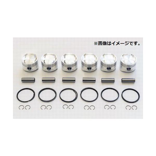 【新品】TRUST GReddy 風鈴 レッドRB26 ピストン グレッディ 新品】TRUST GReddy 風鈴 レッド RB26 ピストン グレッディの