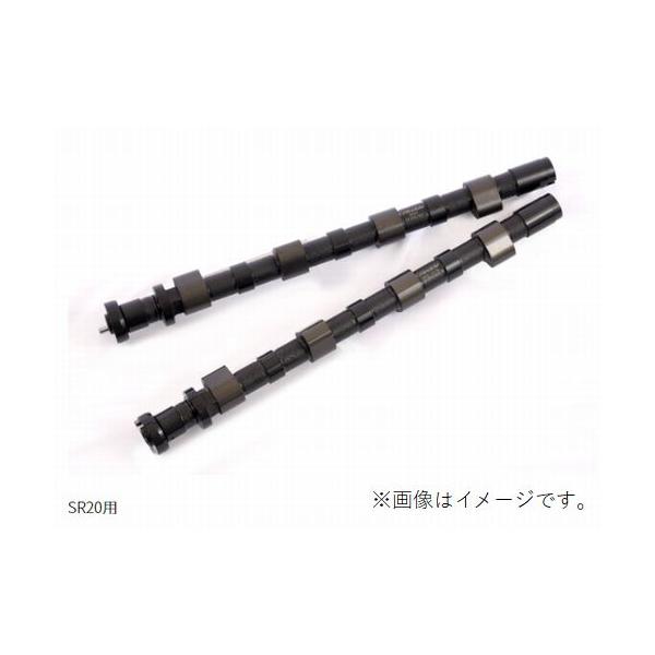 TRUST（トラスト） 個人宅発送可能 GReddy パフォーマンスカムシャフト