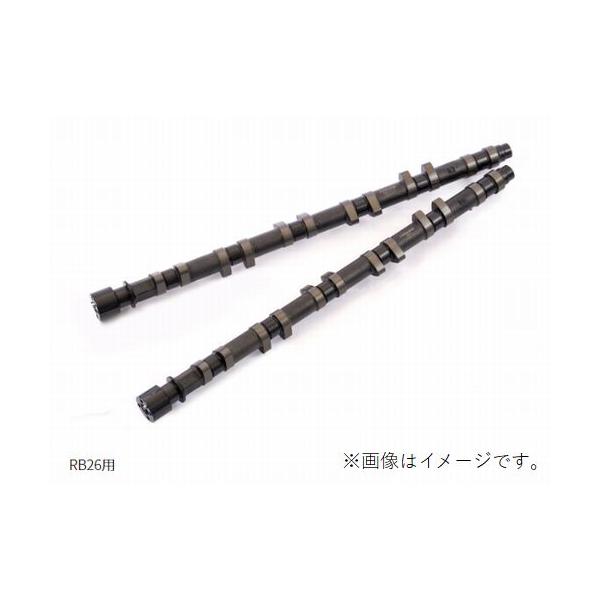 TRUST 個人宅発送可能 トラスト GReddy パフォーマンスカムシャフト