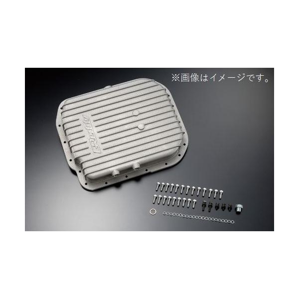 トラスト グレッディ SR20用オイルパン