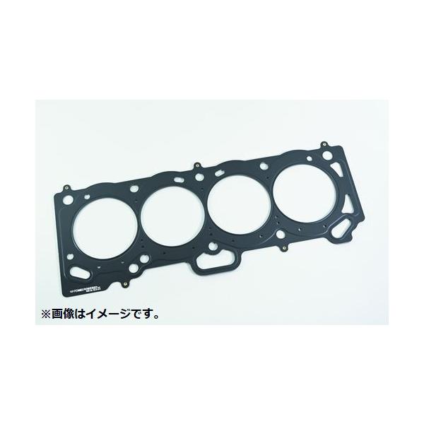 TOMEI POWERED 個人宅発送可能 TOMEI 東名パワード HEAD GASKET ヘッド