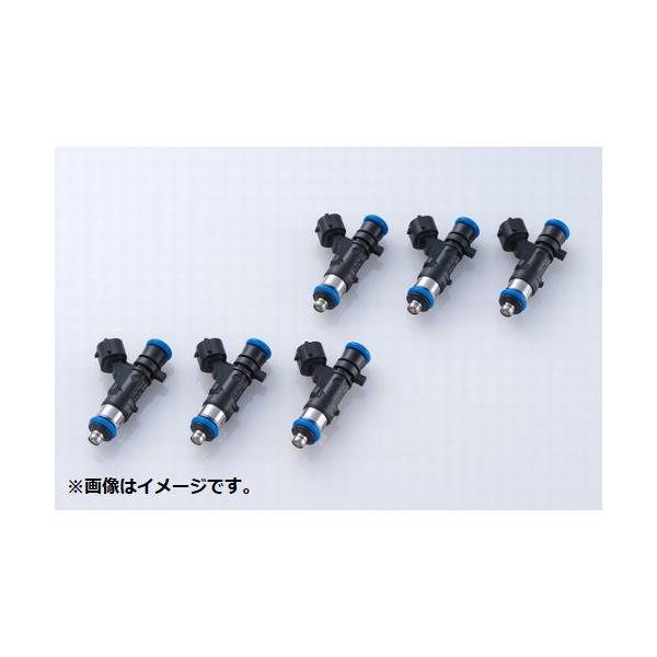 TRUST（トラスト） 個人宅発送可能 GReddy インジェクターキット