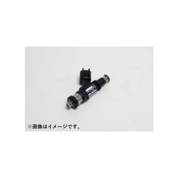 SUSTEC ATH20WDK 赤 スプリング VERUS ENGINEERING(ヴェルスエンジニアリング) A0228A TOYOTA GR