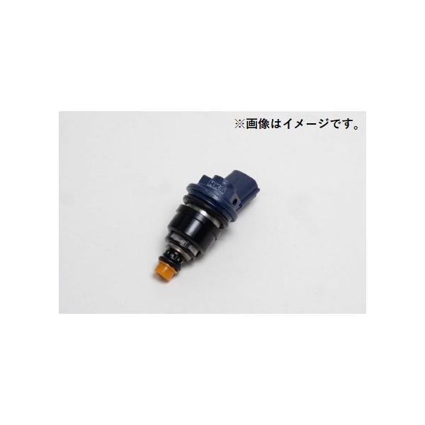 システマ　フルチューンアップキット　（スーパーハイスピード）　G3A4用 システマ フルチューンアップキット （スーパーハイスピード
