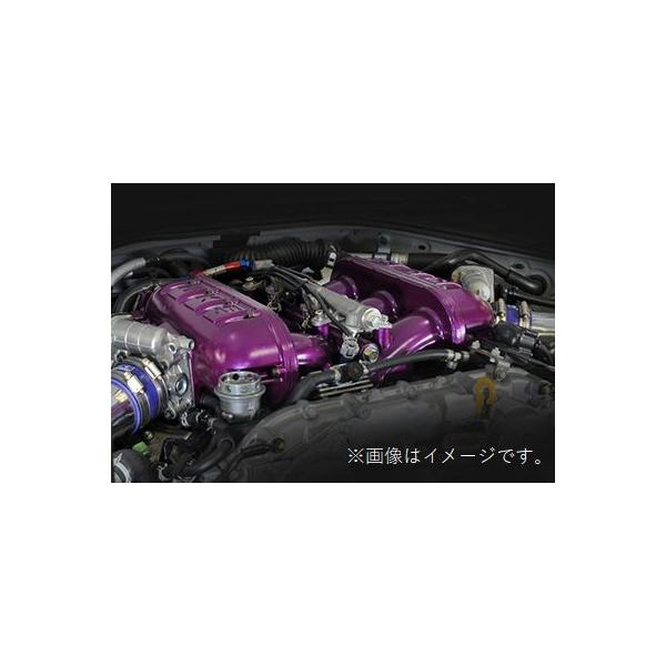 R35 GTR 燃料インジェクター ノーマル6個セット ニスモ、RB26DETTエンジン向け「フューエルキット」 R35用純正