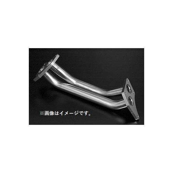 インプレッサ タービン インプレッサ スポーツ タービン ターボ リビルト リビルド