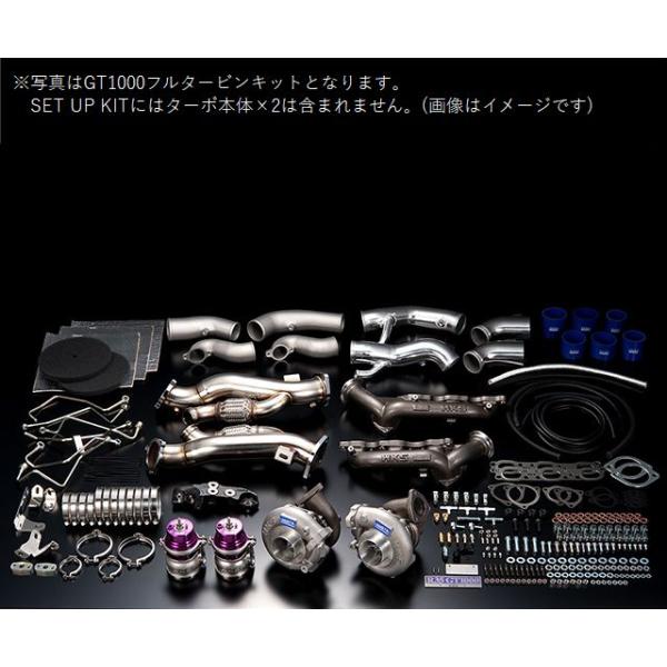シルビア S14 純正 タービン ボールベアリング 実働品 S15 S13 HKS、日産「シルビア」を約300PSまでパワーアップするタービン