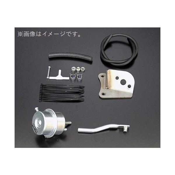 HKS 強化アクチュエーター　RB25DET HKS ACTUATOR UPGRADE KIT 強化アクチュエーターキット