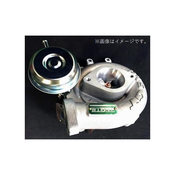 HKS（エッチケーエス） 個人宅発送可能 HKS ACTUATOR UPGRADE KIT 強化