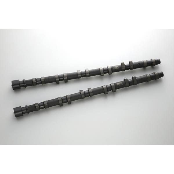 うさやす TOMEI POWERED 東名パワード PONCAM ポンカム TYPE-A (IN/EX