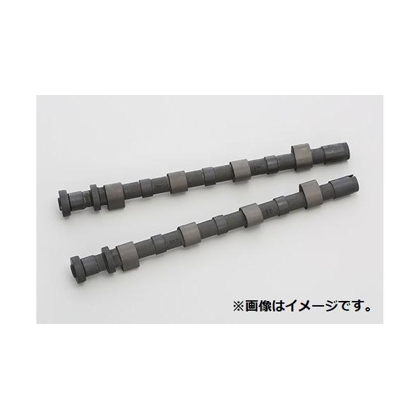 【新品未開封】東名 ポンカム SR20DET PS13 RPS13 TYPE-R 新品未開封】東名 ポンカム SR20DET PS13 RPS13 TYPE-R - メルカリ