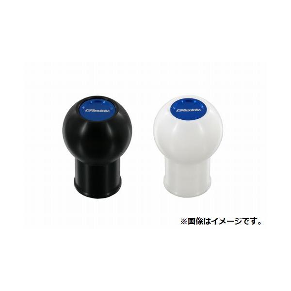 GReddy 個人宅発送可能 TRUST トラスト シフトノブ B-TYPE 汎用