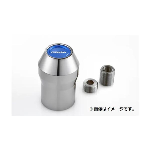 GReddy 個人宅発送可能 TRUST トラスト シフトノブ A-TYPE GSK-A03