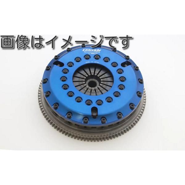 venus-new-style_14591400