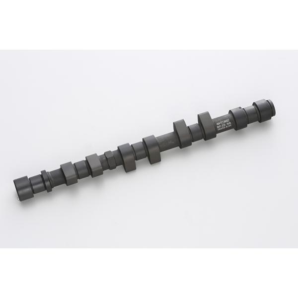 個人宅発送可能 TOMEI 東名パワード PROCAM BP-ZE NA8C IN 252-9.2mm IN MAZDA マツダ プロカム (1495252092)