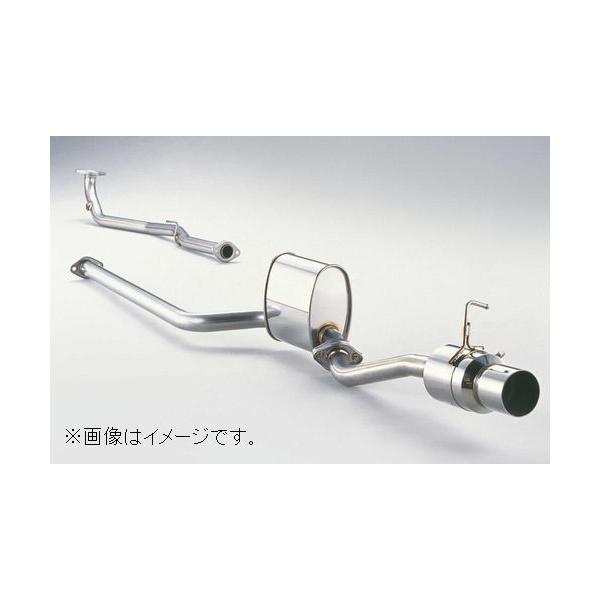 FUJITSUBO POWER GETTER L152s l150s マフラー FUJITSUBO フジツボ POWER Getter パワーゲッター L152S ムーヴ