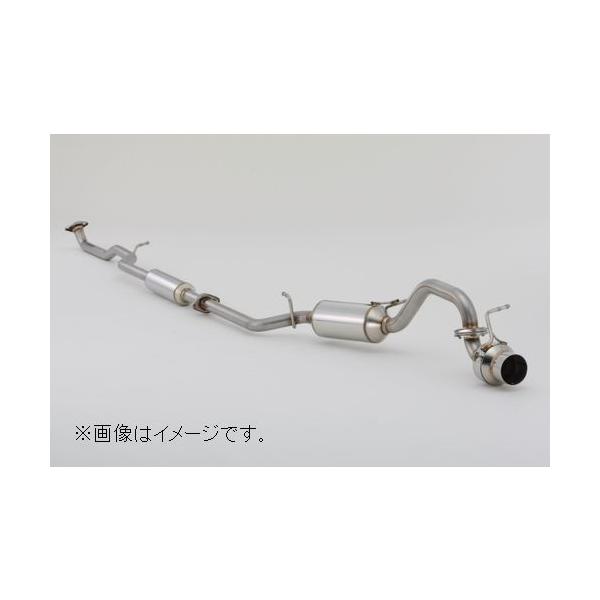 フジツボ マフラー ワゴンR スズキ アルト 他車流用にも！ フジツボ マフラー ワゴンR スズキ アルト 他車流用にも