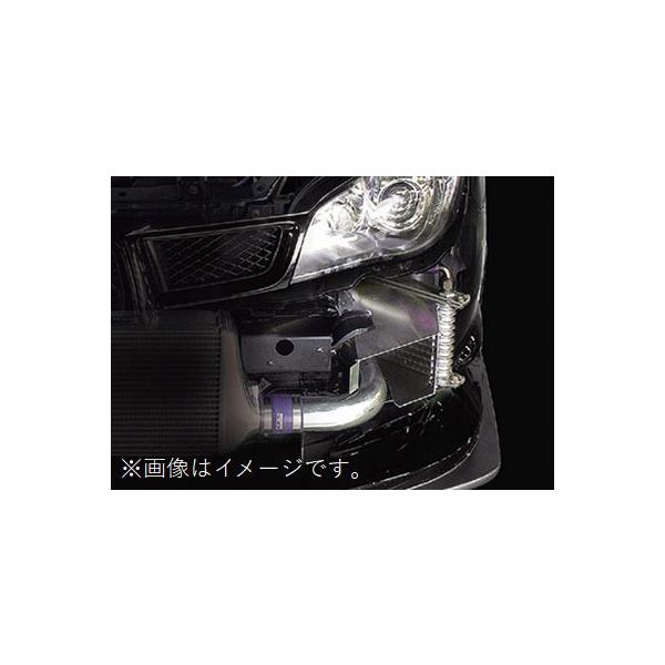 HKS 個人宅発送可能 OIL COOLER KIT オイルクーラー SUBARU HKS 個人宅発送可能 OIL COOLER KIT オイルクーラー SUBARU
