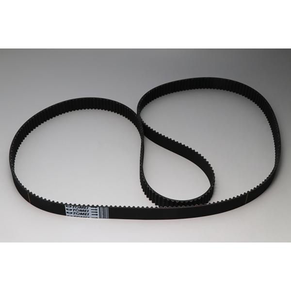 個人宅発送可能 TOMEI 東名パワード EJ20 EJ25 DOHC用 タイミングベルト SUBARU スバル インプレッサ WRX STi EJ20 EJ25 (151084)