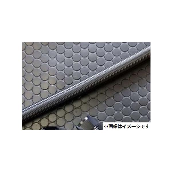 venus-new-style_15999-ak018