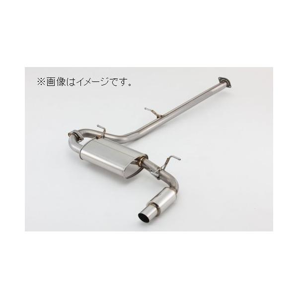 venus-new-style_160-42422-1