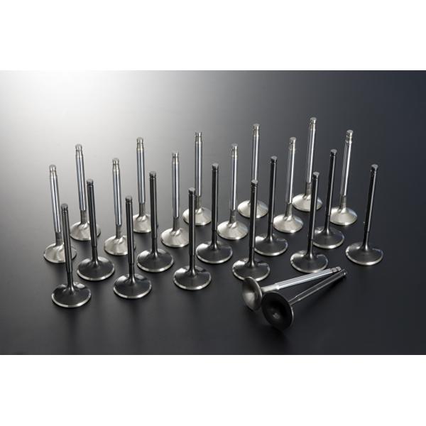 TOMEI POWERED 個人宅発送可能 TOMEI 東名パワード オーバーサイズ