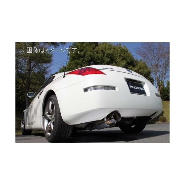 名*カ様 日産車用V36、Z33、Z34、Y51 FUJITSUBO フロントY 名*カ様 日産車用V36、Z33、Z34、Y51 FUJITSUBO フロントY