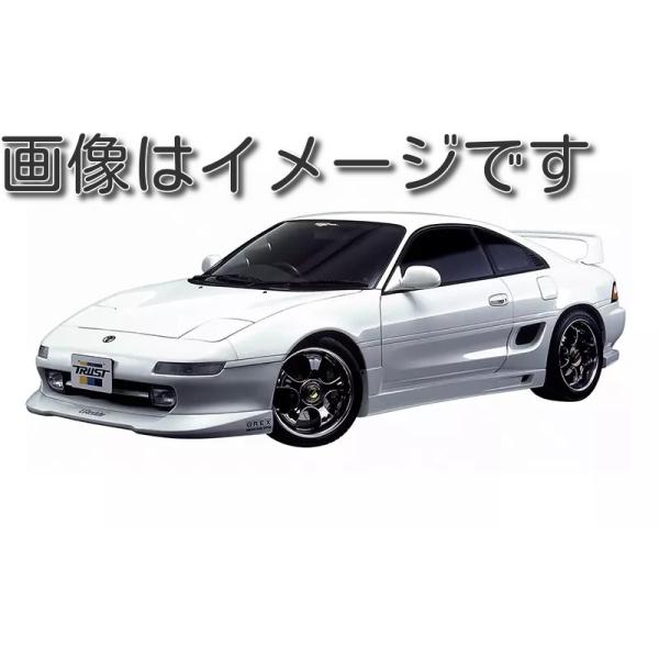 venus-new-style_17010066-1