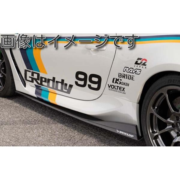 venus-new-style_17010234