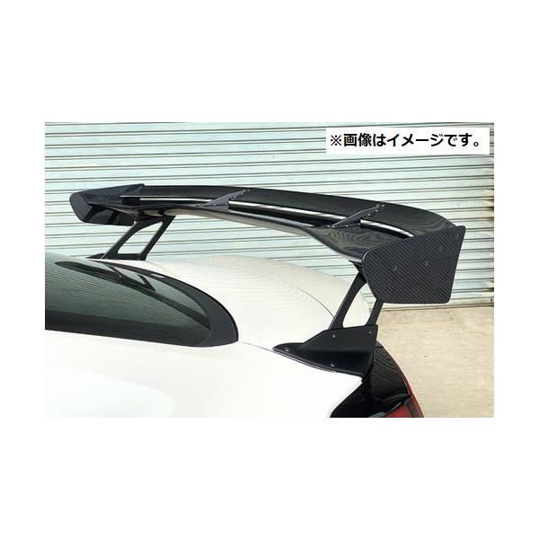 TRUST 自動車関連業者直送限定 トラスト GReddy×VOLTEX エアロ TRUST 自動車関連業者直送限定 トラスト GReddy×VOLTEX エアロ