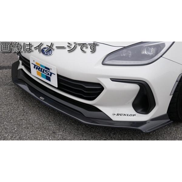 Jバスター　エアロバスター　新品未開封 venus-new-style_17060231