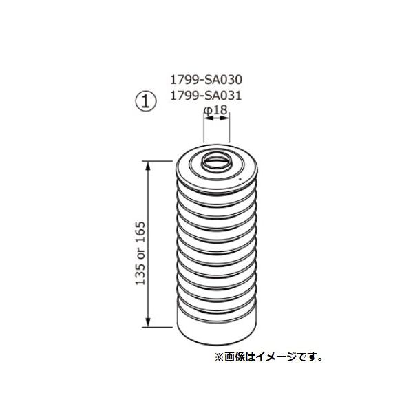 HKS（エッチケーエス） 個人宅発送可能 ハイパーマックス 用