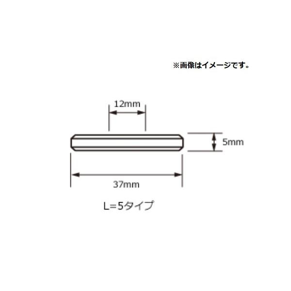 専用ページになります。 HKS 個人宅発送可能 ハイパーマックス シリーズ 用 オプションパーツ