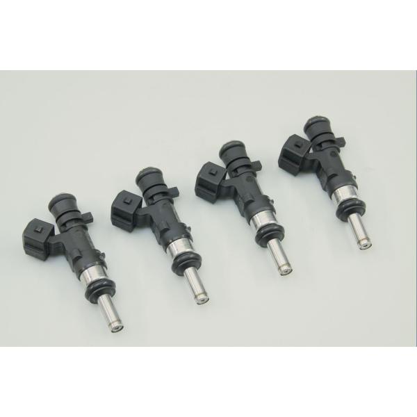 専用　　インジェクター　インジェクション　10本セット インジェクター 1台分 クルーズ HR82S シボレー M13A 15710-54G00