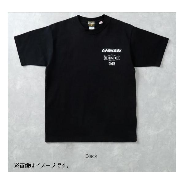 り*ん様 buddix Ivy Tシャツ XLサイズ 黒 KiLLKiSS Limited LIVE Tシャツ XLサイズ｜ブシロード