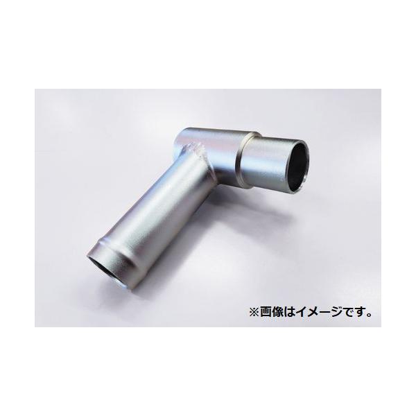 TOMEI POWERED 個人宅発送可能 TOMEI 東名パワード WATER CONNECTOR